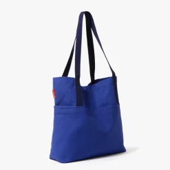 The Market Tote