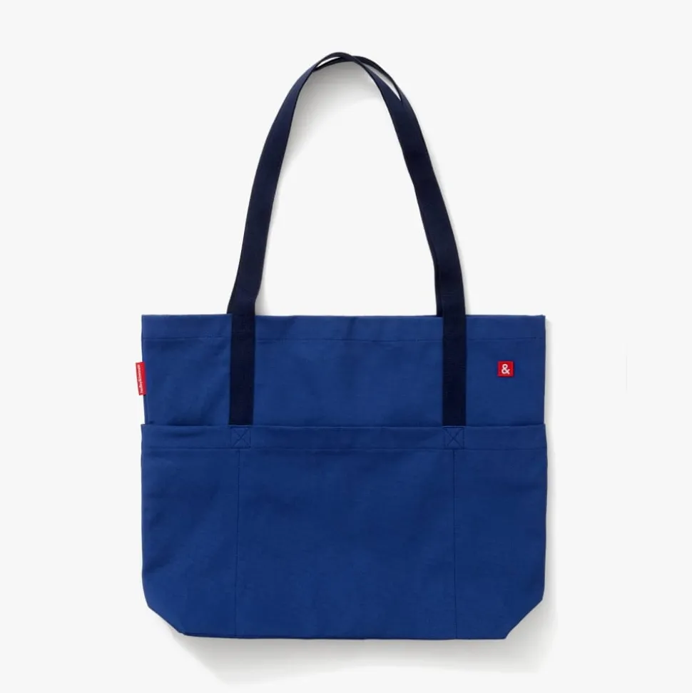 The Market Tote