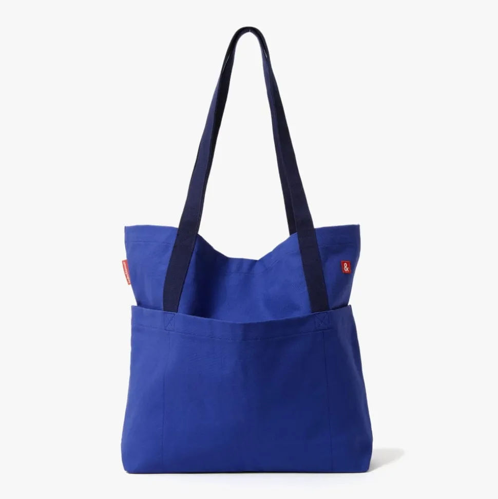 The Market Tote