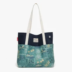 The Market Tote