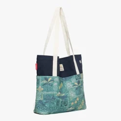 The Market Tote
