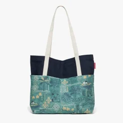 The Market Tote