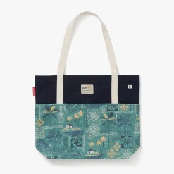 The Market Tote