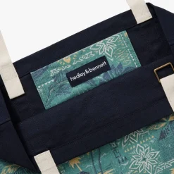 The Market Tote