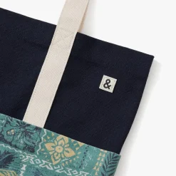 The Market Tote