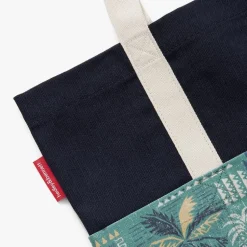 The Market Tote