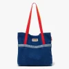 The Market Tote