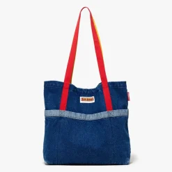 The Market Tote