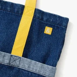 The Market Tote