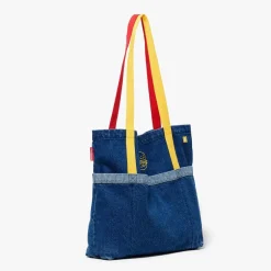 The Market Tote