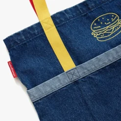 The Market Tote