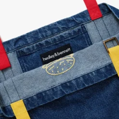 The Market Tote