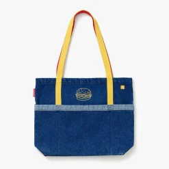 The Market Tote