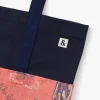 The Market Tote