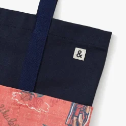The Market Tote