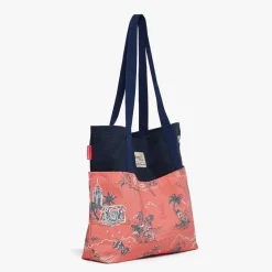 The Market Tote