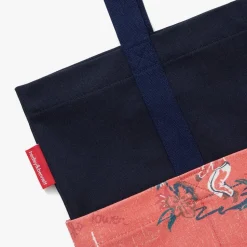 The Market Tote