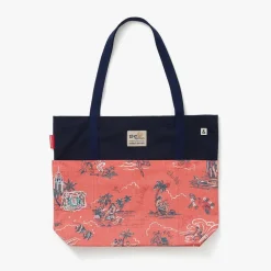 The Market Tote