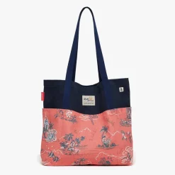 The Market Tote
