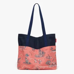 The Market Tote
