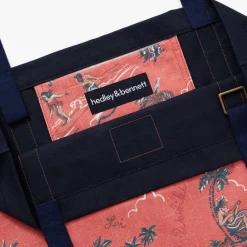 The Market Tote