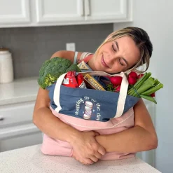 The Market Tote
