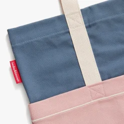The Market Tote