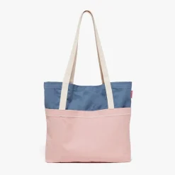 The Market Tote