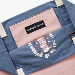 The Market Tote