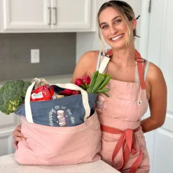 The Market Tote