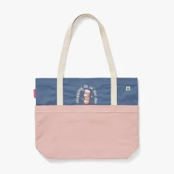 The Market Tote