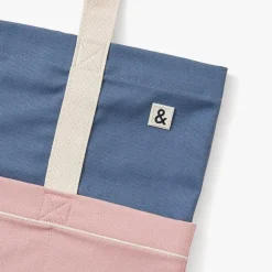 The Market Tote