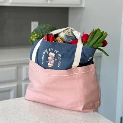 The Market Tote