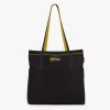 The Market Tote