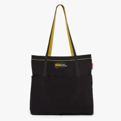 The Market Tote