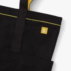 The Market Tote