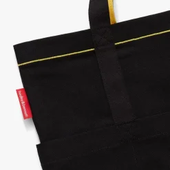 The Market Tote
