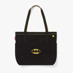 The Market Tote