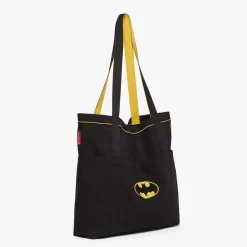 The Market Tote
