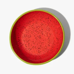 The Very Big Bowl