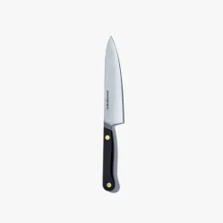 Utility Knife