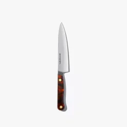 Utility Knife