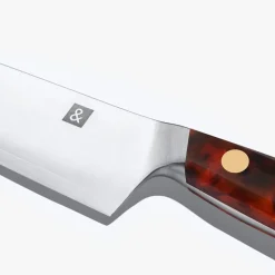 Utility Knife