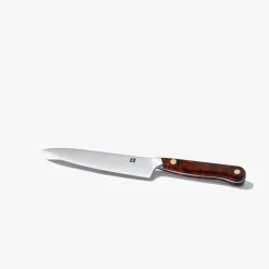 Utility Knife