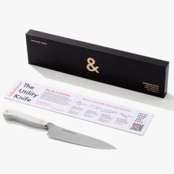 Utility Knife