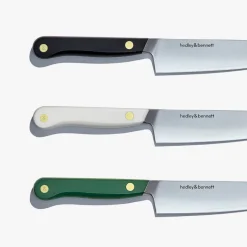 Utility Knife