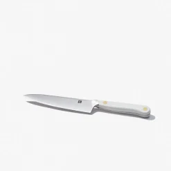 Utility Knife