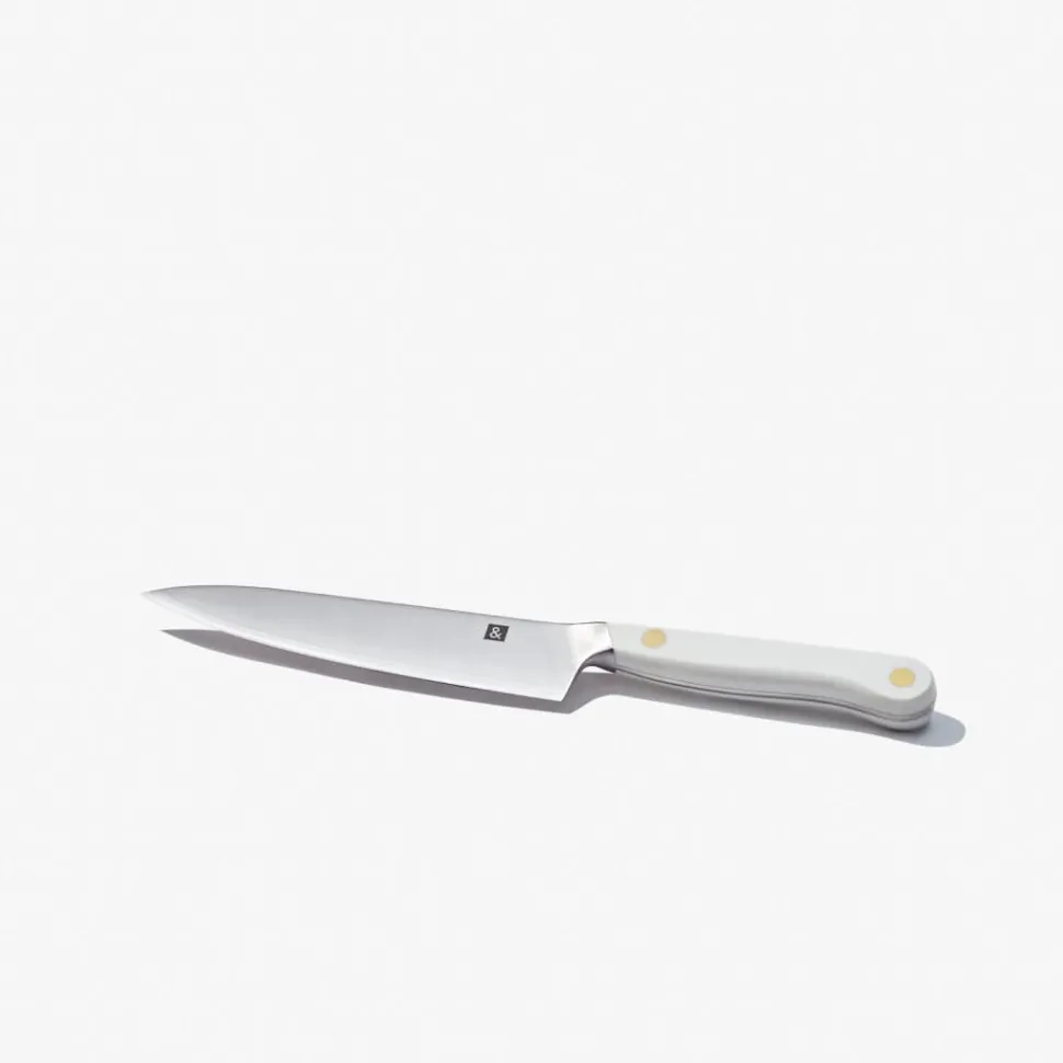 Utility Knife