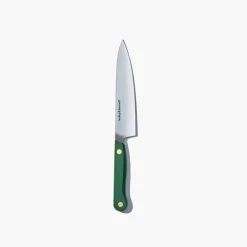 Utility Knife