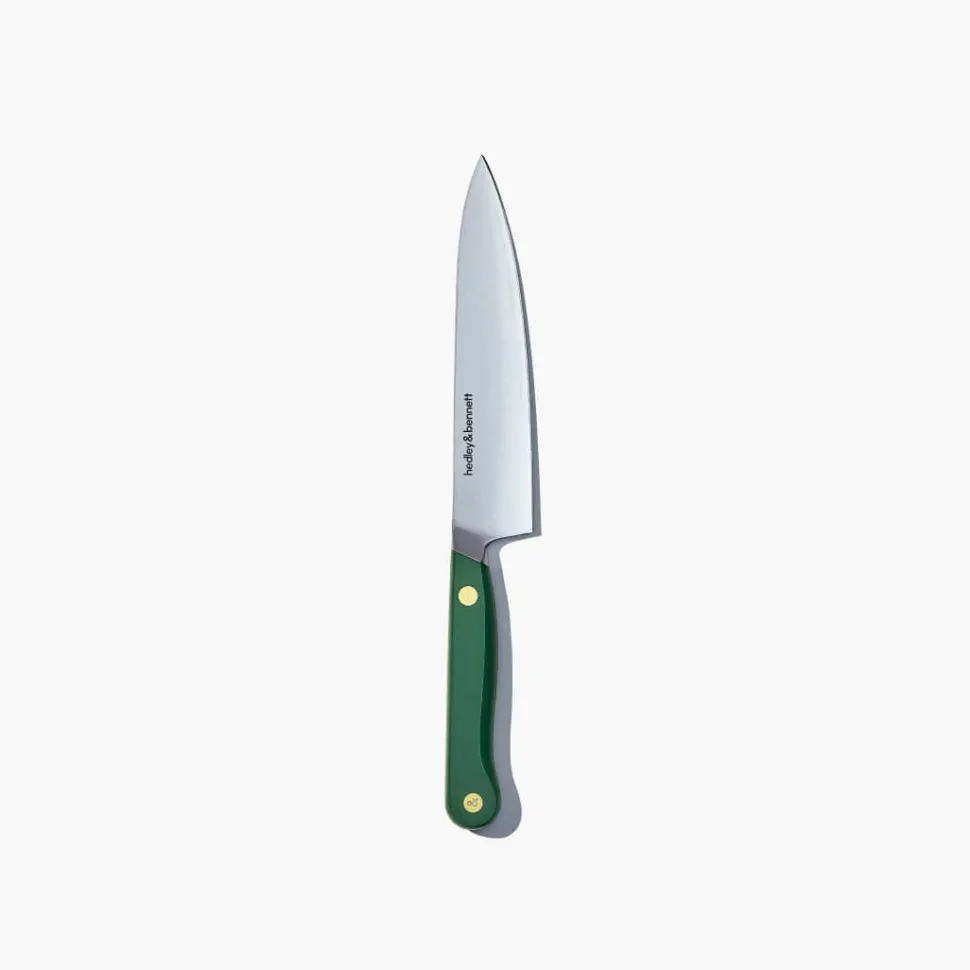 Utility Knife